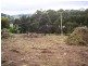 Doodys Hill Rd, Port Huon TAS 7116