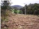 Doodys Hill Rd, Port Huon TAS 7116