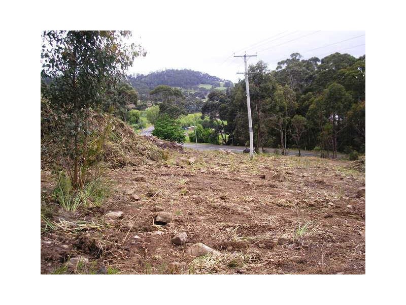 Doodys Hill Rd, Port Huon TAS 7116