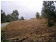 Doodys Hill Rd, Port Huon TAS 7116