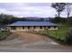 29 Fourfoot Road, Geeveston TAS 7116