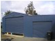 29 Fourfoot Road, Geeveston TAS 7116