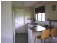 29 Fourfoot Road, Geeveston TAS 7116