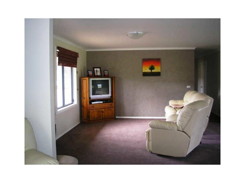 29 Fourfoot Road, Geeveston TAS 7116