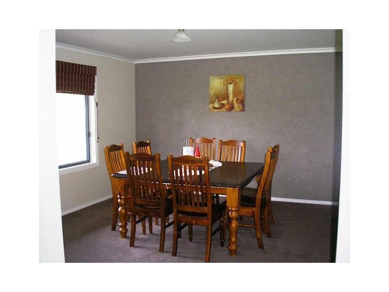 29 Fourfoot Road, Geeveston TAS 7116