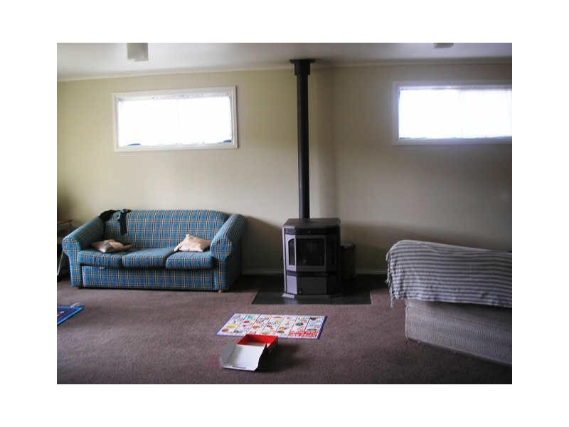 29 Fourfoot Road, Geeveston TAS 7116