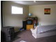 29 Fourfoot Road, Geeveston TAS 7116