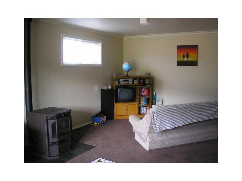 29 Fourfoot Road, Geeveston TAS 7116
