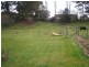 29 Fourfoot Road, Geeveston TAS 7116