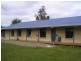 29 Fourfoot Road, Geeveston TAS 7116
