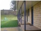 29 Fourfoot Road, Geeveston TAS 7116