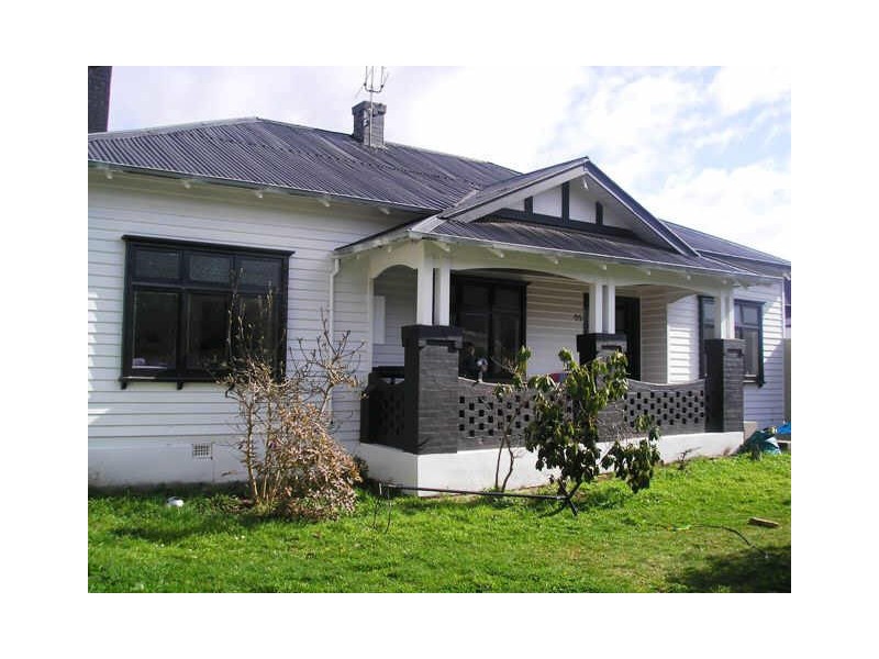 Unit 1/95 Main Street, Huonville TAS 7109