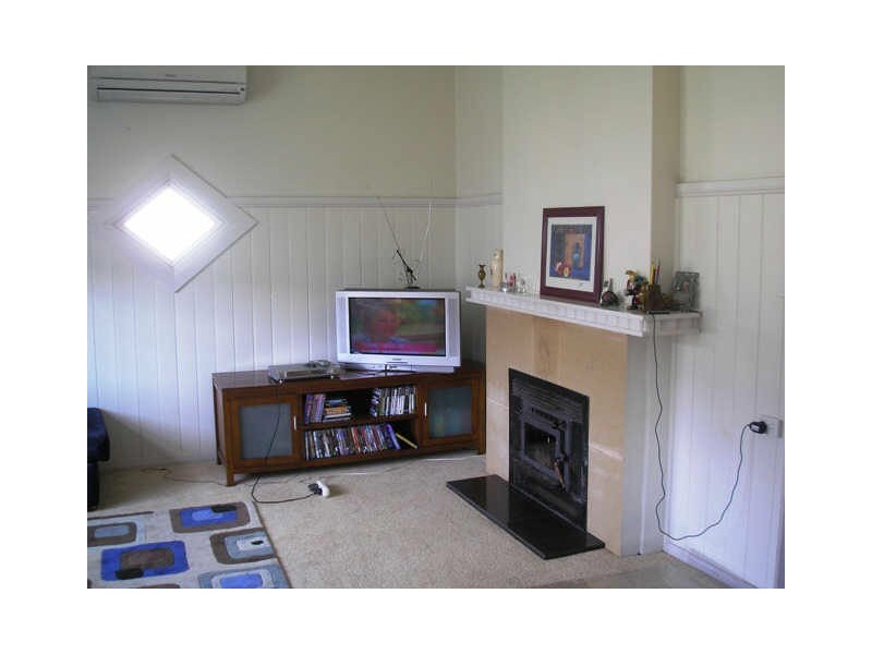 Unit 1/95 Main Street, Huonville TAS 7109