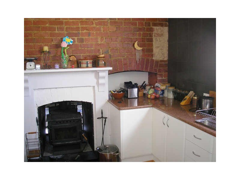 Unit 1/95 Main Street, Huonville TAS 7109