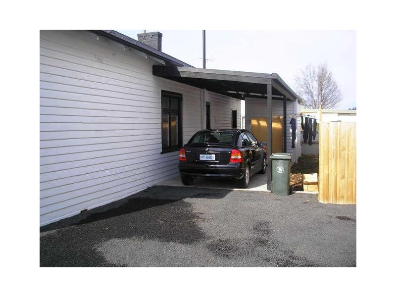 Unit 1/95 Main Street, Huonville TAS 7109