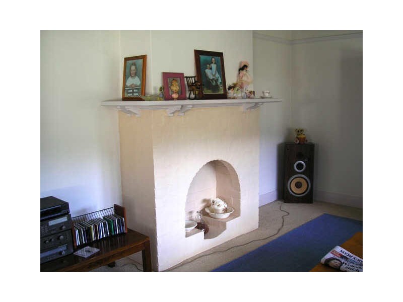 Unit 1/95 Main Street, Huonville TAS 7109