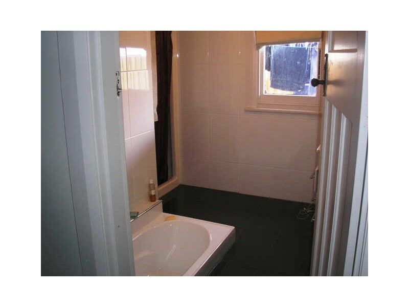 Unit 1/95 Main Street, Huonville TAS 7109