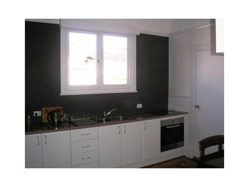 Unit 1/95 Main Street, Huonville TAS 7109