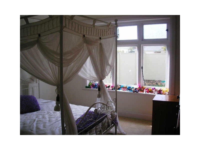 Unit 1/95 Main Street, Huonville TAS 7109