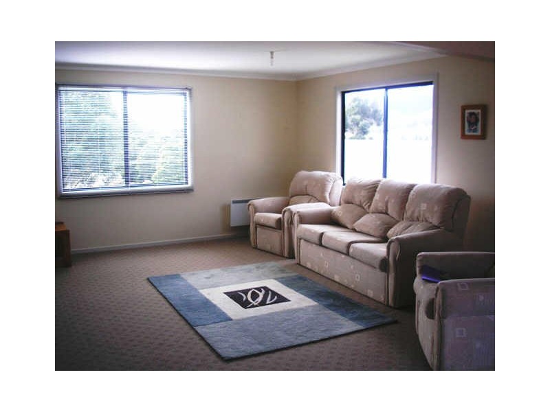 21 Golden Valley Road, Cygnet TAS 7112