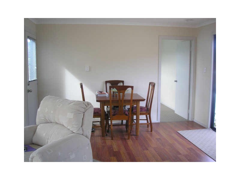 21 Golden Valley Road, Cygnet TAS 7112