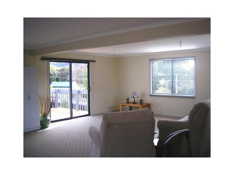 21 Golden Valley Road, Cygnet TAS 7112