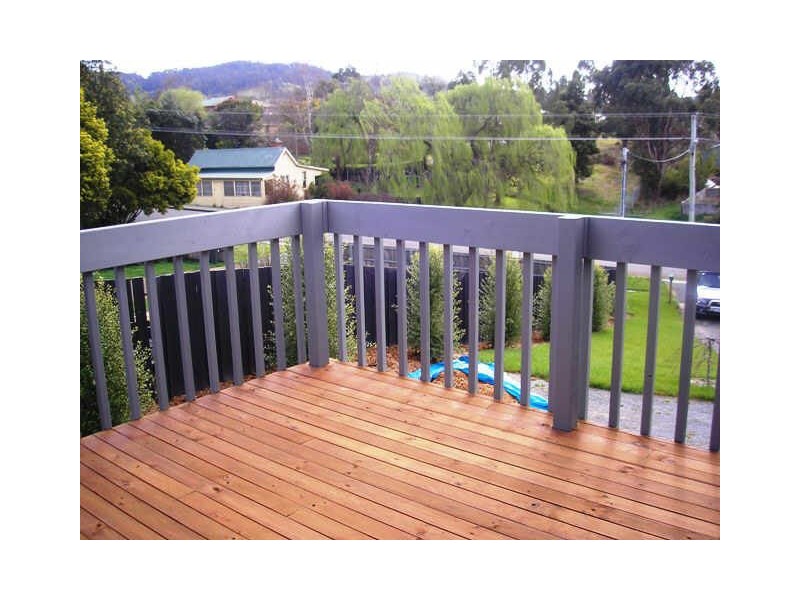 21 Golden Valley Road, Cygnet TAS 7112