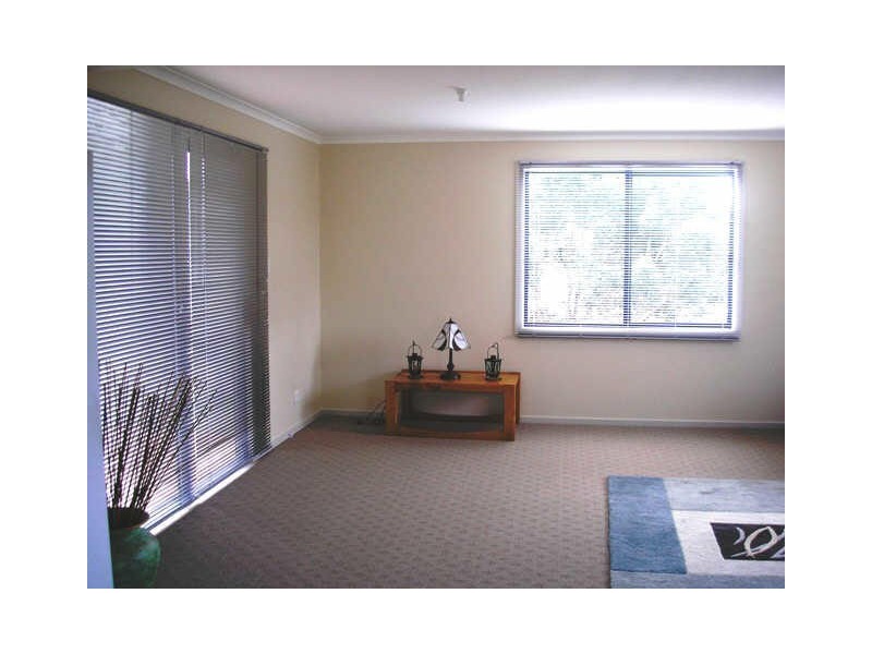 21 Golden Valley Road, Cygnet TAS 7112