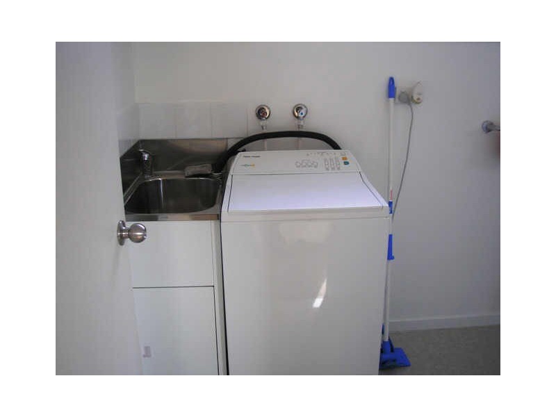 21 Golden Valley Road, Cygnet TAS 7112