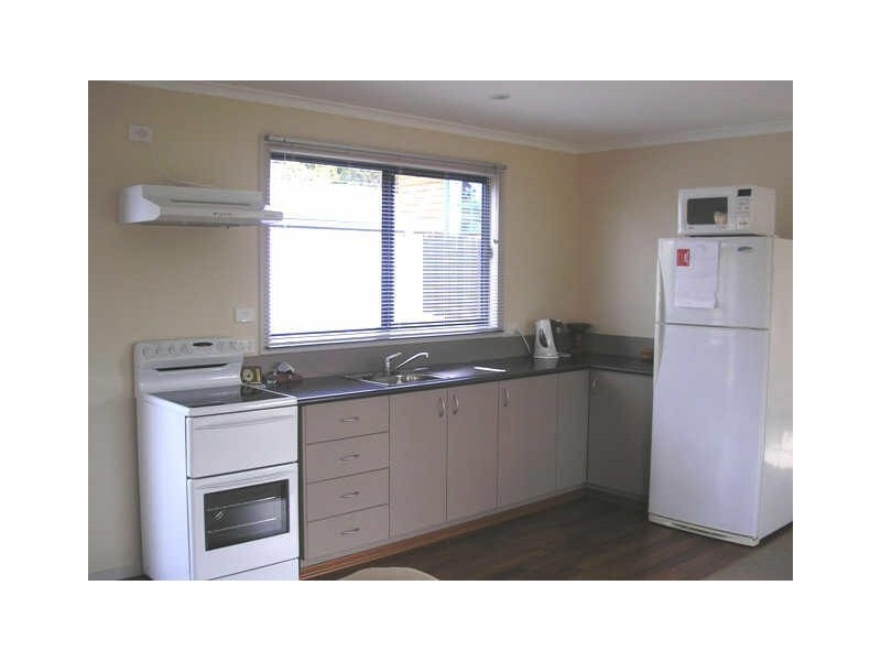 21 Golden Valley Road, Cygnet TAS 7112