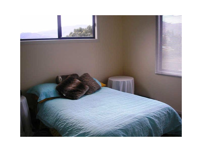 21 Golden Valley Road, Cygnet TAS 7112