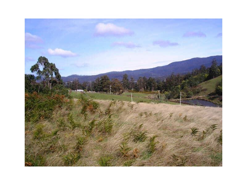 Alans Road, Petcheys Bay TAS 7109
