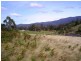 Alans Road, Petcheys Bay TAS 7109