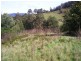 Alans Road, Petcheys Bay TAS 7109