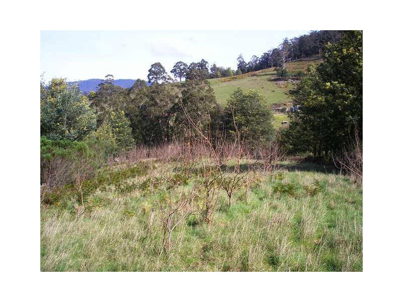 Alans Road, Petcheys Bay TAS 7109