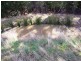 Alans Road, Petcheys Bay TAS 7109