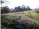 Alans Road, Petcheys Bay TAS 7109