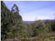Alans Road, Petcheys Bay TAS 7109