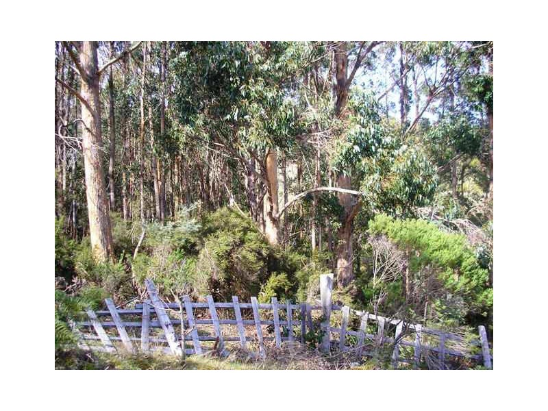 Alans Road, Petcheys Bay TAS 7109
