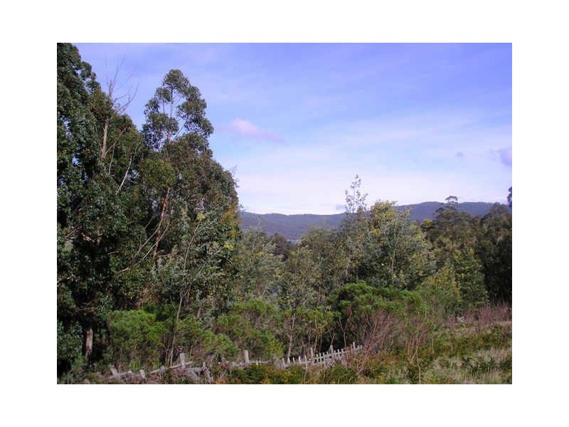 Alans Road, Petcheys Bay TAS 7109
