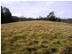 Alans Road, Petcheys Bay TAS 7109