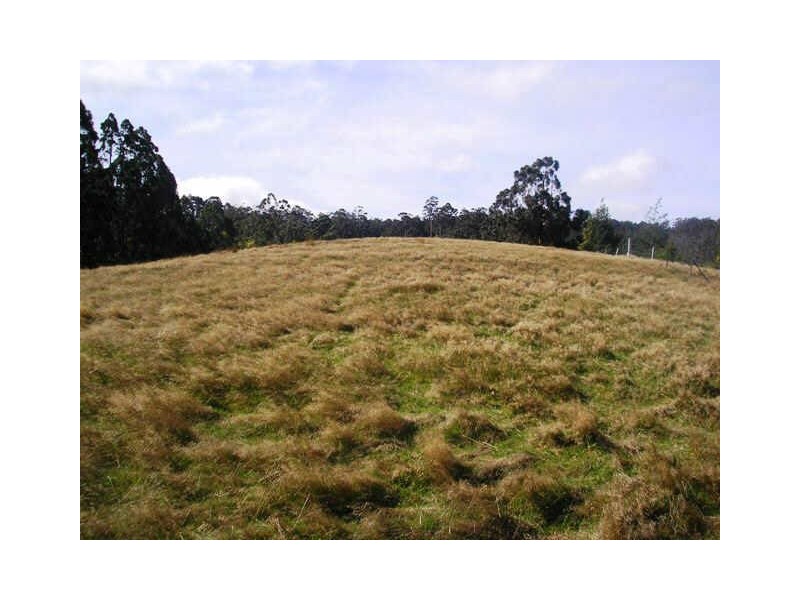 Alans Road, Petcheys Bay TAS 7109