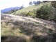 Alans Road, Petcheys Bay TAS 7109
