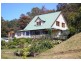 74 Geards Road, Cygnet TAS 7112