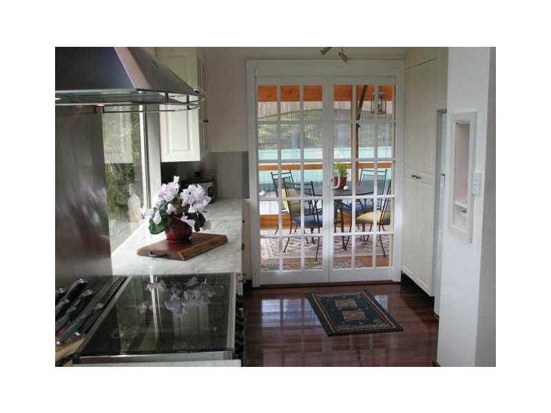 74 Geards Road, Cygnet TAS 7112