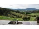 74 Geards Road, Cygnet TAS 7112