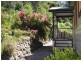 74 Geards Road, Cygnet TAS 7112