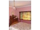74 Geards Road, Cygnet TAS 7112