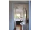 74 Geards Road, Cygnet TAS 7112