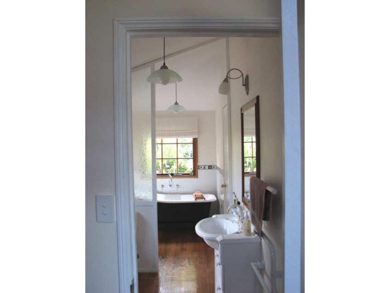 74 Geards Road, Cygnet TAS 7112